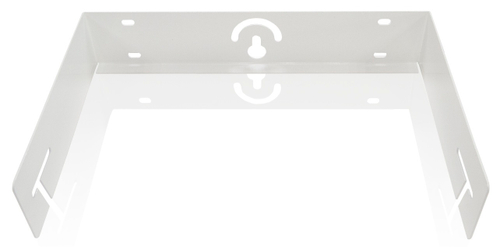 Кронштейн Ecler ARQ108UBWH