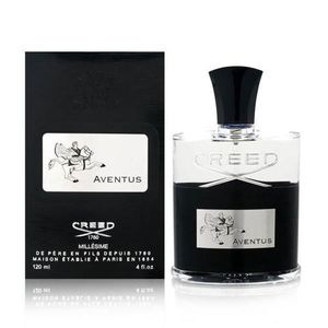 Купить духи Creed Aventus, крид авентус отзывы, алматы крид парфюм