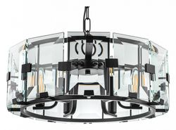 Подвесной светильник Lightstar Novara 713267