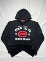 Худи от Savitar G-Unit Tribal Emerica Fubu South pole