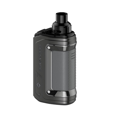 Geek Vape Aegis Hero 2 (H45) 1400 mah