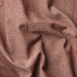 Комплект штор IKEA LENDA (ЛЕНДА), Кирпичный, 140х250 см, 2 шт