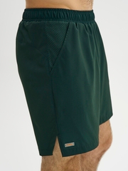 Шорты мужские Deporte, Deep Green