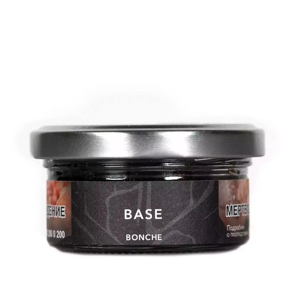 BONCHE - Base (60г)