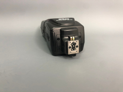 Nikon Speedlight SB-700