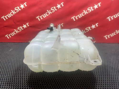 Бачок расширительный