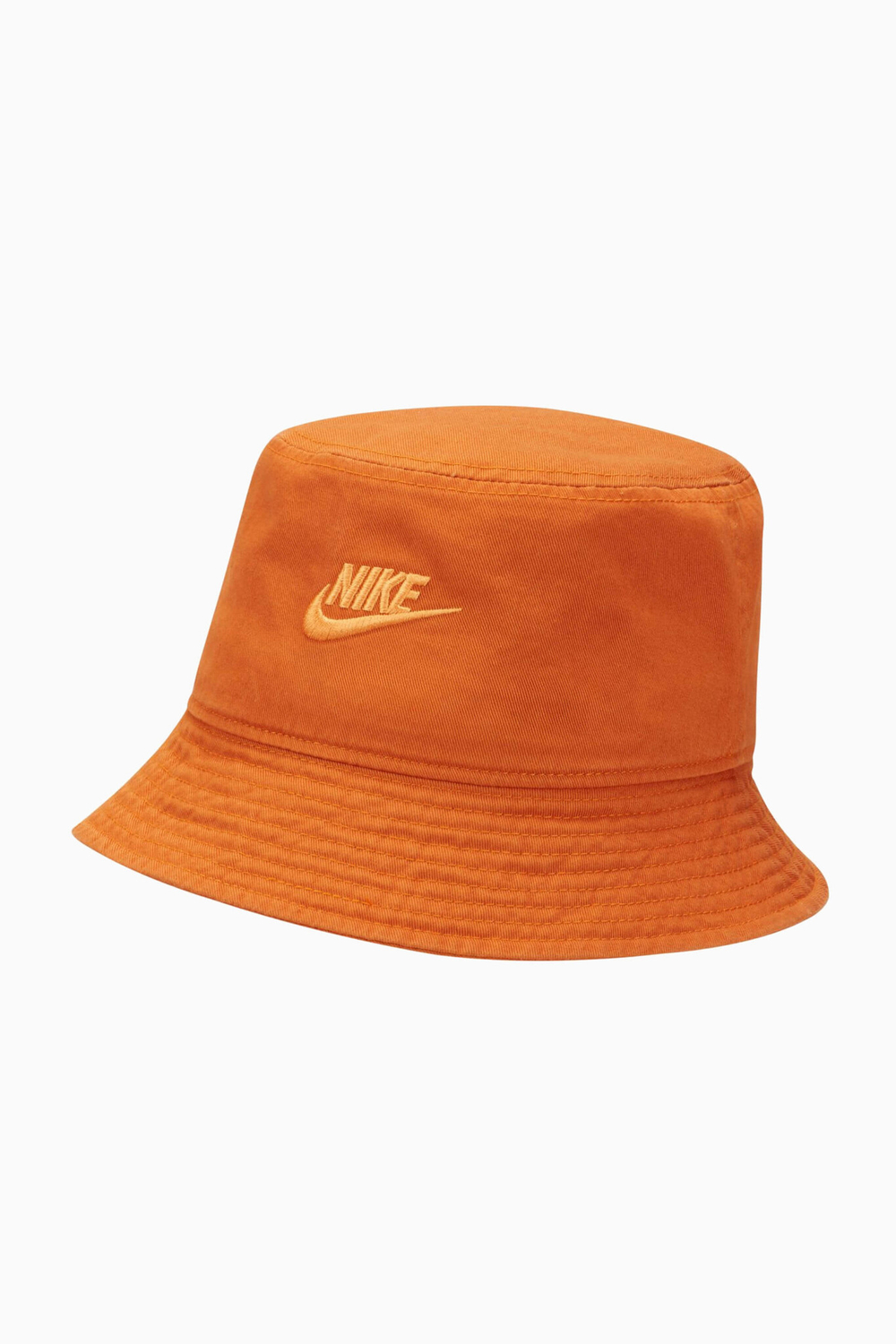 Шляпа Nike Sportswear
