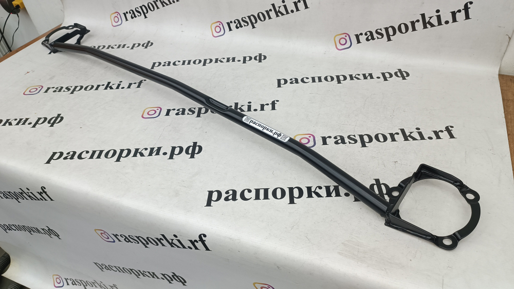 Распорка передних стоек Kia Carnival 4 (ПОД ЗАКАЗ)