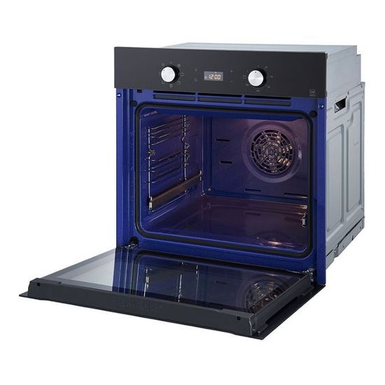 Электрический духовой шкаф LG LB645329T1