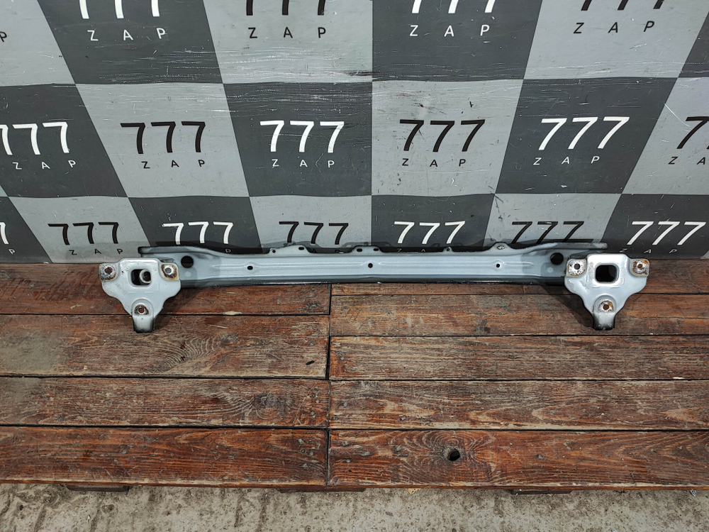 Усилитель заднего бампера Omoda C5 22-нв Б/У Оригинал 501004496AADYJ