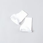 Моксы для недоношенных "Тофу" 0+