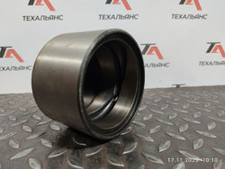 Втулка 17M-61-21140