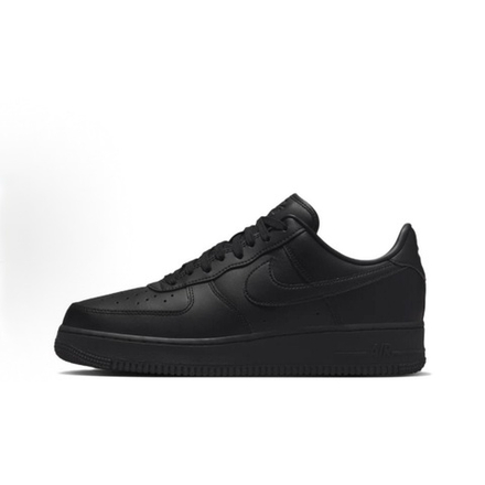 Nike Air Force 1 Low Fresh