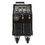 ПТК RILON MIG 300 GW инверторный сварочный полуавтомат 003.300.206