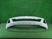 Бампер передний BMW 6er G32 (2020-н.в.) M-paket