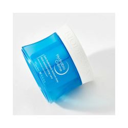 Bioderma Hydrabio Creme Гидрабио крем, 50 мл