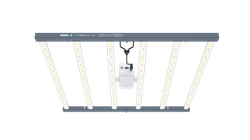 Светодиодный светильник Nanolux LEDzx F720