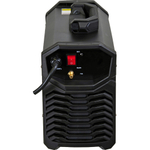 Сварочный аппарат ELITECH WM 200 SYN