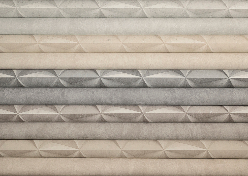 Ateliero 1.06m*10m 38103-11 Monolit