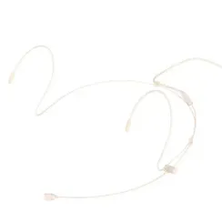 Saramonic DK6A Beige