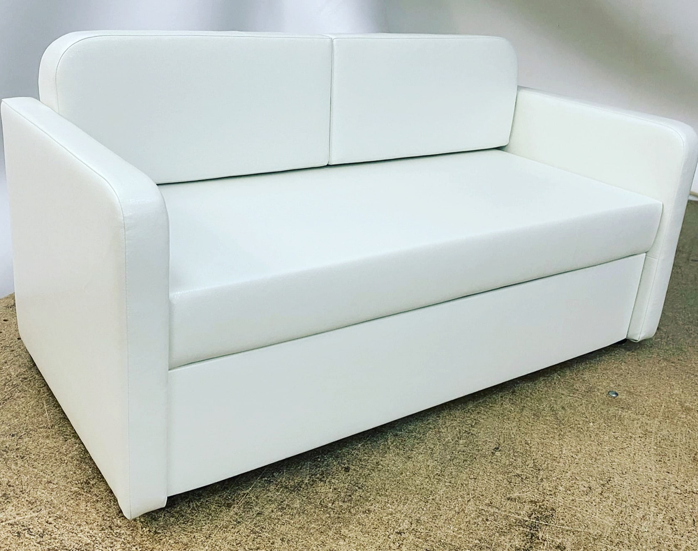 Диван «Аленка»