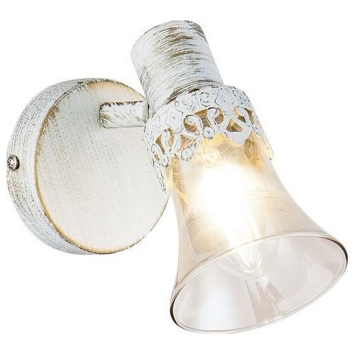 Спот Freya FR7002WL-01WG