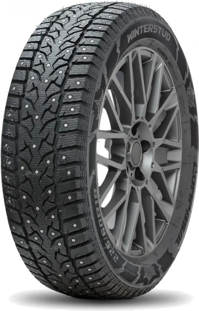 Compasal Winter Stud 195/55 R16 87T (шип)