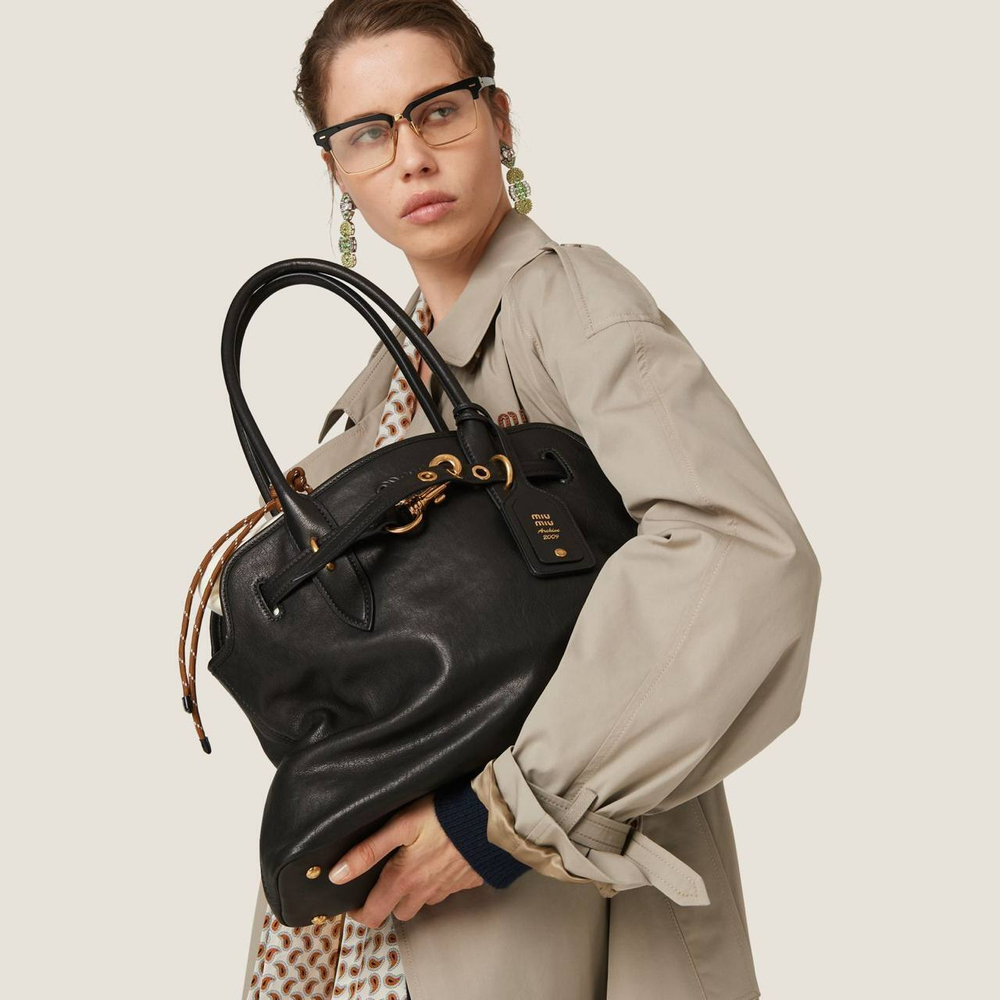 Сумка MIU MIU