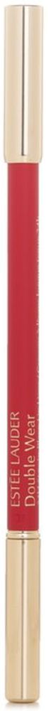 Estee Lauder Double Wear 24H Stay-in-Place Lip Liner 018 Red 1.2 g