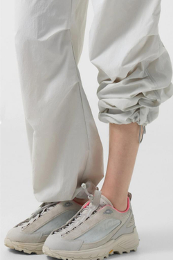 Брюки женские BOGNER FIRE+ICE CHARIS 1474 9407 901 262 MS