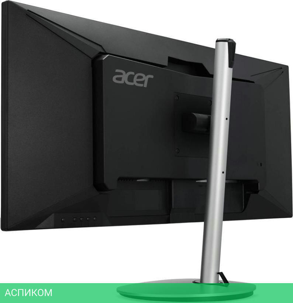 Монитор Acer CB342CKsmiiphzx (UM.CB2EE.001)