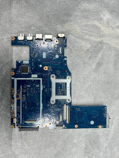 Материнская плата для ноутбука Lenovo IdeaPad G50-70 W8S UMA 3558U 100M (90006502), оригинал