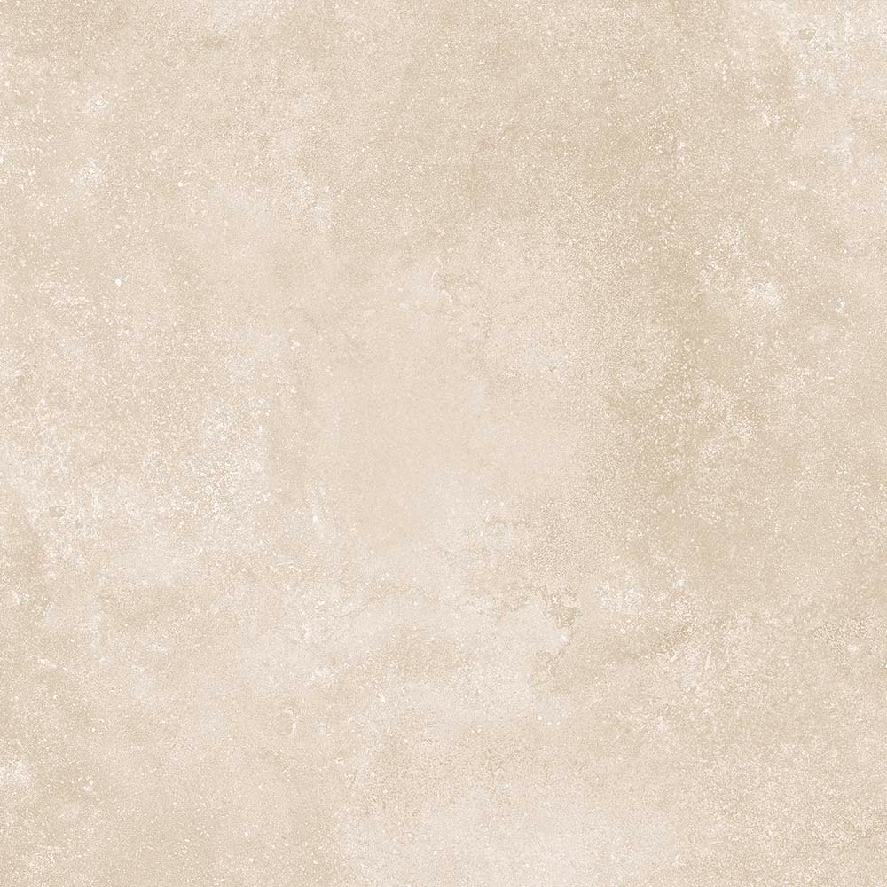 Террасная пластина LIFEBRICK OUTDOOR LIMESTONE CREMA 900х600х20 мм