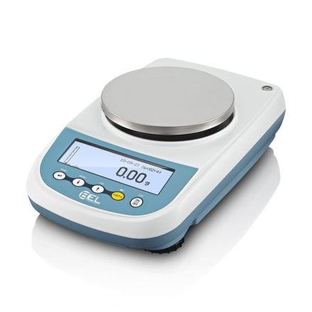 Лабораторные весы LG4202i