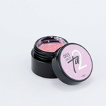 Та2 JOLLY 03 Цветная камуфлирующая Rubber база, 5г