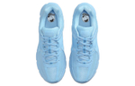 Кроссовки Nike Air Zoom Vomero 5
