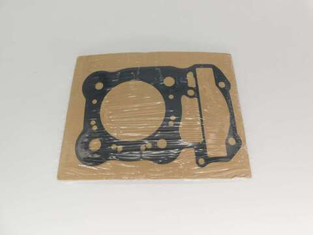 прокладка под гбц Honda VT750 Shadow Aero 12251-MN8-911