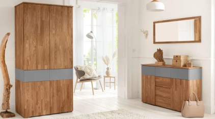 Новинка: Кристиан