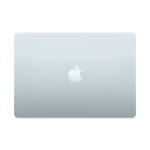 MacBook Air M4 15"