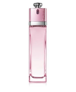 Christian Dior Dior Addict 2