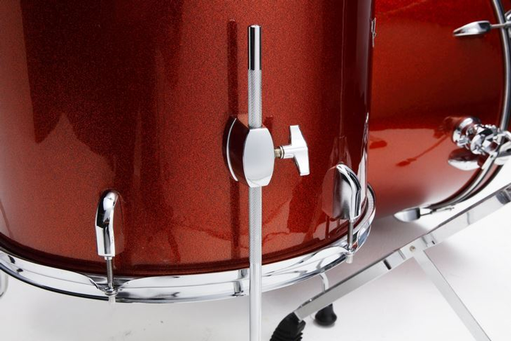 Ударная установка TAMA ST52H6-SCP STAGESTAR