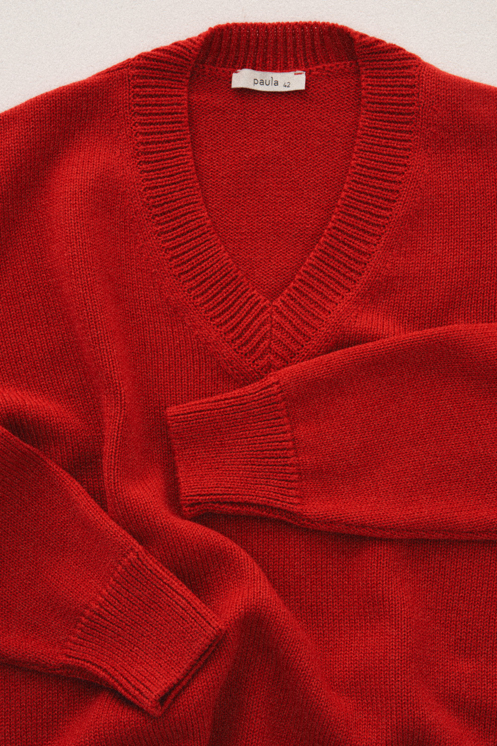 Джемпер art.С1200-2