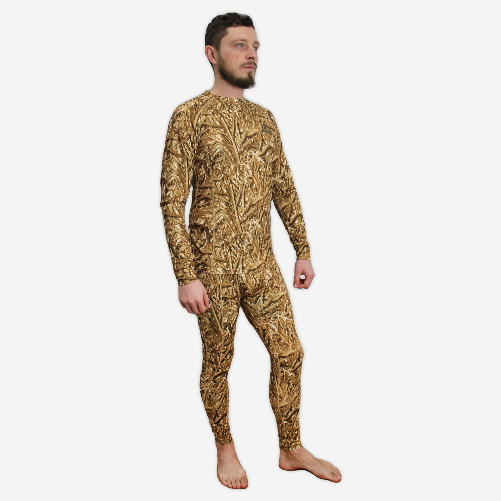 Термокомплект "LIGHT" NW1