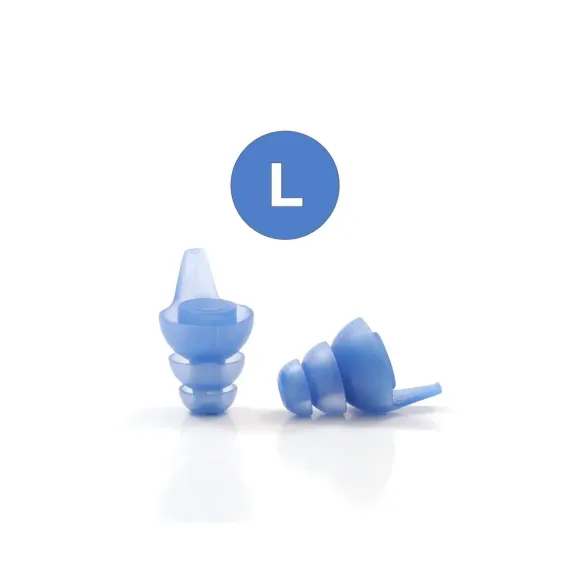 Dynamic Ear Company Crescendo Swim Surf 5