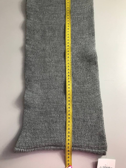 Снуд для любого образа