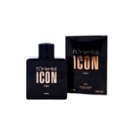 GEPARLYS L'Oriental Icon edT 100ml men