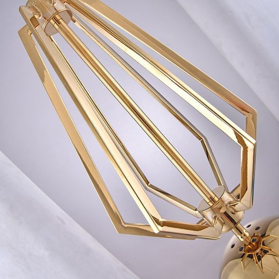 Подвесной светильник Imperium Loft Magic Circus 133230-22