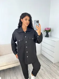 Костюм УК-1864-3 Fabrika