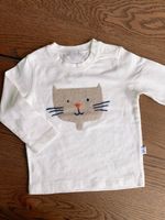 Лонгслив Il Gufo