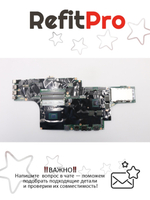 Материнская плата для ноутбука Lenovo P51 i7-7700 M1 4G Y-TPM WIN (01AV359), оригинал